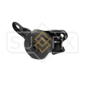 SUFIX FM4464 Подушка двигателя Toyota Camry 90-98 прав.гидрав.