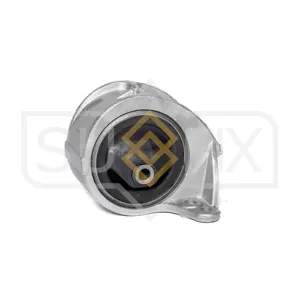 SUFIX FM4466 Подушка двигателя Infiniti G20 ( Primera ) P11 Jan 98-