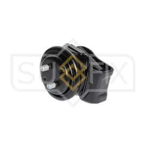 SUFIX FM4469 Подушка двигателя Suzuki Grand Vitara 98-06 перед. гидро.