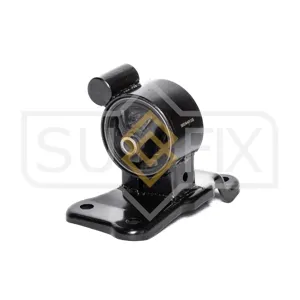 SUFIX FM4474 Подушка двигателя L (c МКПП)