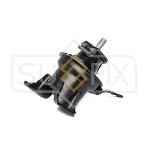 SUFIX FM4476 Подушка двигателя  R