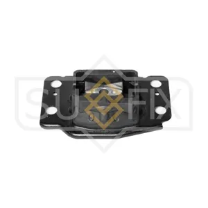 SUFIX FM4477 Подушка двигателя Ford Mondeo IV C-Max 2.0 06- верх.лев.