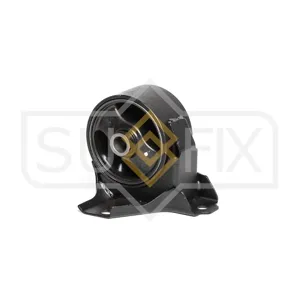 SUFIX FM4486 Подушка двигателя передняя Hyundai Sonata NF 05-10