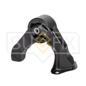 SUFIX FM4489 Подушка двигателя задняя (c МКПП)