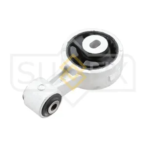 SUFIX FM4490 Подушка двигателя Nissan Murano Z51 Teana J32 08- прав.