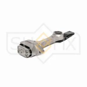 SUFIX FM4496 Подушка двигателя нижняя (c МКПП)