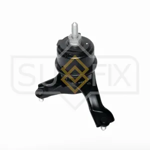 SUFIX FM4500 Подушка двигателя  Toyota Camry 01-06