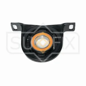 SUFIX FM7008 Опора карданной передачи