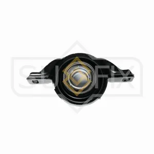 SUFIX FM7020 Опора карданной передачи