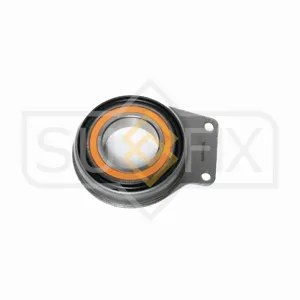 SUFIX FM7029 Опора приводного вала R