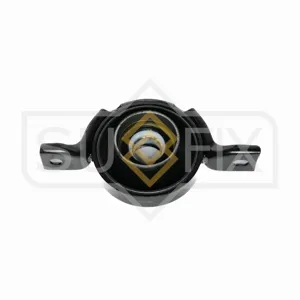 SUFIX FM7034 Опора карданной передачи