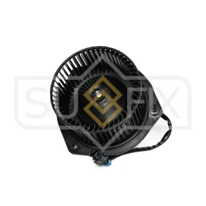 SUFIX FN1000 Вентилятор отопителя