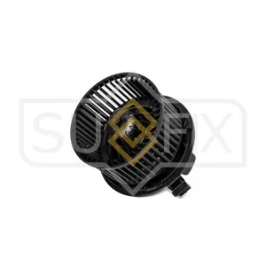 SUFIX FN1008 Вентилятор отопителя