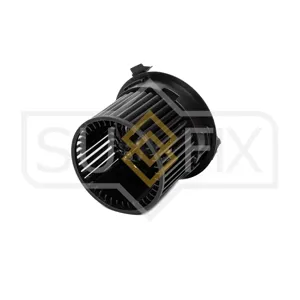 SUFIX FN1010 Вентилятор отопителя