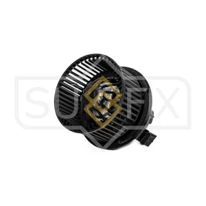 SUFIX FN1011 Вентилятор отопителя