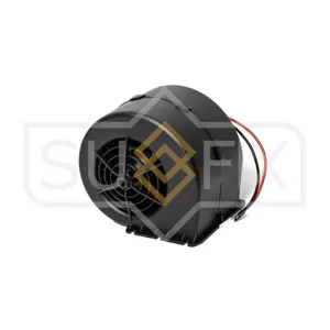 SUFIX FN1019 Вентилятор отопителя