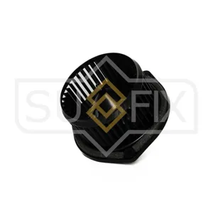 SUFIX FN1026 Вентилятор отопителя