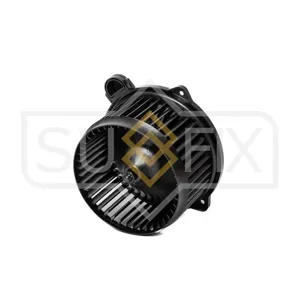 SUFIX FN1032 Вентилятор отопителя