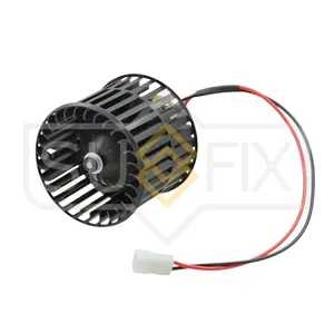 SUFIX FN1033 Вентилятор отопителя