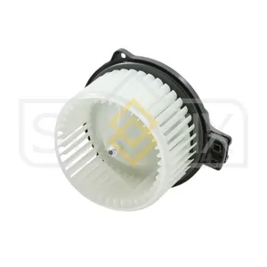 SUFIX FN1039 Вентилятор отопителя