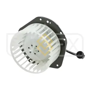 SUFIX FN1053 Вентилятор отопителя