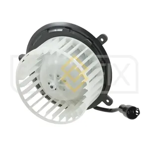 SUFIX FN1054 Вентилятор отопителя