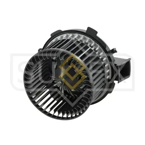 SUFIX FN1064 Вентилятор отопителя