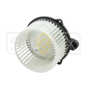 SUFIX FN1073 Вентилятор отопителя