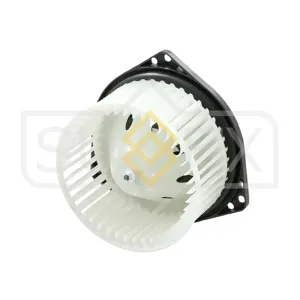 SUFIX FN1086 Вентилятор отопителя
