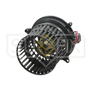 SUFIX FN1092 Вентилятор отопителя