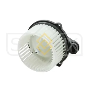 SUFIX FN1093 Вентилятор отопителя