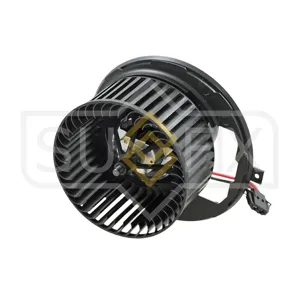 SUFIX FN1097 Вентилятор отопителя