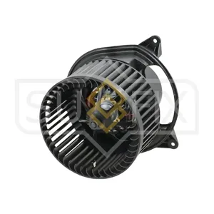 SUFIX FN1098 Вентилятор отопителя
