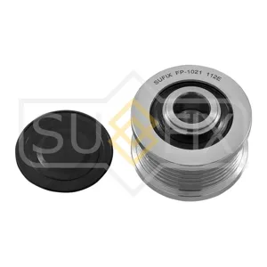 SUFIX FP1021 Муфта свободного хода генератора