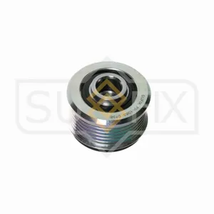 SUFIX FP1053 Муфта свободного хода генератора