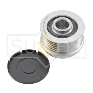 SUFIX FP1061 Муфта свободного хода генератора