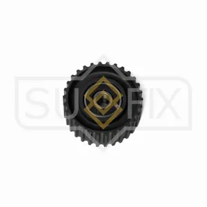 SUFIX FP2003 Ролик направляющий ГРМ