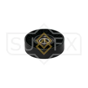 SUFIX FP2005 Ролик натяжного механизма приводной