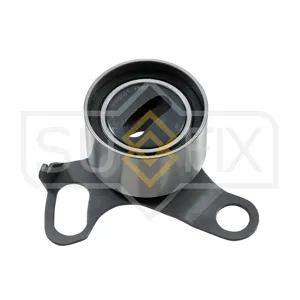 SUFIX FP2011 Ролик натяжной ГРМ