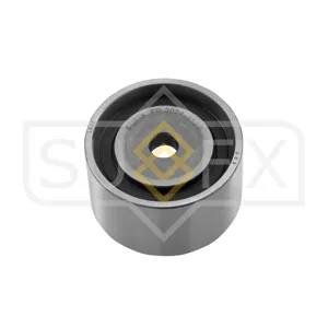SUFIX FP2024 Ролик направляющий ГРМ