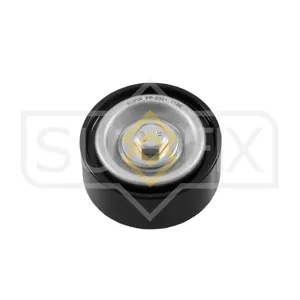 SUFIX FP2031 Ролик направляющий приводной