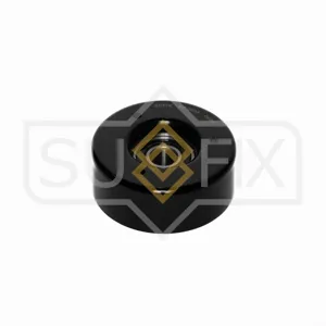 SUFIX FP2032 Ролик натяжного механизма приводной