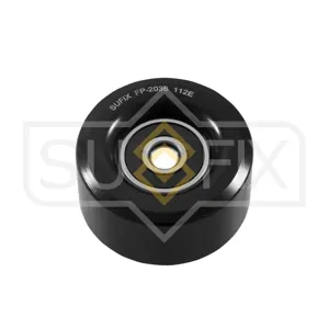 SUFIX FP2036 Ролик натяжной приводной