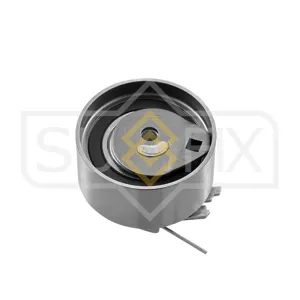 SUFIX FP2039 Ролик натяжного механизма ГРМ