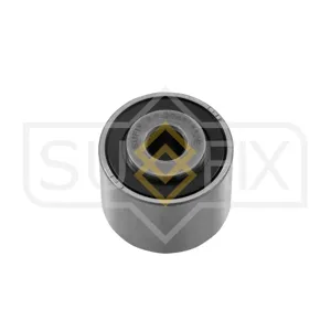 SUFIX FP2041 Ролик направляющий приводной