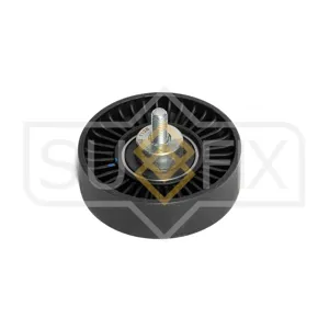 SUFIX FP2042 Ролик натяжной приводной