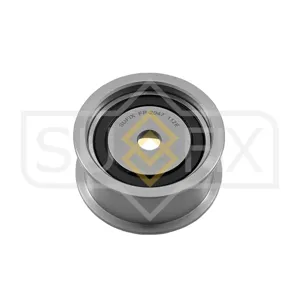 SUFIX FP2047 Ролик направляющий ГРМ
