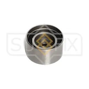 SUFIX FP2048 Ролик натяжного механизма ГРМ