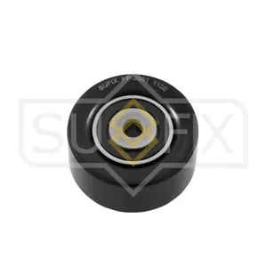 SUFIX FP2051 Ролик направляющийнатяжной приводной