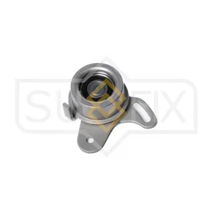 SUFIX FP2056 Ролик натяжной ГРМ